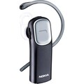 Nokia BH-216 Earset - Mono - Gray