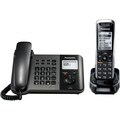 Panasonic KX-TGP550 IP Phone
