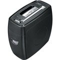 Fellowes Powershred PS-12Cs Cross Cut Shredder