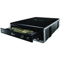LG GE20LU11 20x DVDRW Super Multi Drive with LightScribe