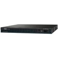 2901 Integrated Services Router