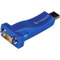 USB to Serial Adapter