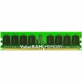 ValueRAM 8GB DDR3 SDRAM Memory Module
