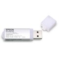 ELPAP06 Quick Wireless Connection USB Key