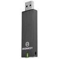 8GB Personal D200 USB 2.0 Flash Drive