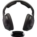Sennheiser RS 160 Headphone - Stereo