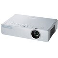 PT-LB90U Multimedia Projector
