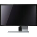 S243HLbmii Widescreen LCD Monitor