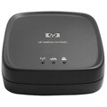 Jetdirect EW2500 Wireless Print Server