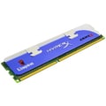 HyperX 4GB DDR3 SDRAM Memory Module