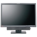 Lenovo ThinkVision L2250P Widescreen LCD Monitor