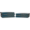 ESW-520-8P Fast Ethernet Switch with PoE
