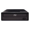 Buffalo MediaStation BR-X816U2 8x Blu-ray Drive