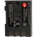 Few facts about Digital Effect Processor DB-NB2LH Digital Camera Battery