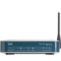 SRP 521W Wireless Broadband Router