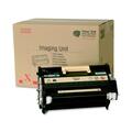 Imaging Unit