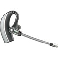 Plantronics Savi WO201 Office Earset