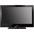 Vizio VA370M 37" 1080p LCD TV - 16:9 - HDTV 1080p