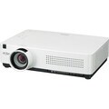 PLC-WR251 Multimedia Projector