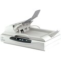 fi-5015C Sheetfed Scanner