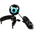 Compare products of Professional Dbx CP TECH Clearlinks Professional Webcam