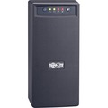 SMART750USBTAA 750 VA Line Interactive UPS TAA Compliant
