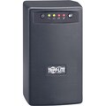 SMART550USBTAA 550 VA Tower Line Interactive UPS TAA Compliant