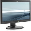 L2105tm Touchscreen LCD Monitor