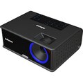 IN2112 Multimedia Projector