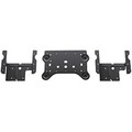 HP Mounting Adapter Kit