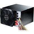 1000W ATX12V & EPS12V Power Supply