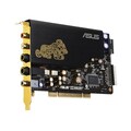 ASUS Xonar Essence ST 7.1-channel Sound Card