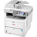 MB470 Multifunction Printer