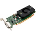 PNY Quadro 380 Graphic Card - 512 MB DDR3 SDRAM - PCI Express 2.0 x16