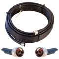 Component Coaxial Cable