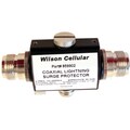 859902 Surge Suppressor