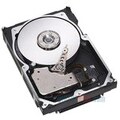 IBM 146 GB Internal Hard Drive