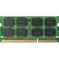 2GB DDR3 SDRAM Memory Module