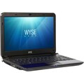 X90cw Notebook