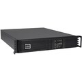 GXT3-700RT120 700VA Tower/Rack Mountable UPS
