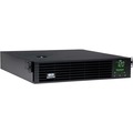Tripp Lite SM3000RMXL2UTAA 3000VA Rack-mountable Line Interactive UPS