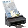 I.R.I.S IRIScan Pro Office 3 Sheetfed Scanner