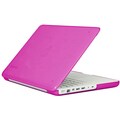 SeeThru Hard Shell Notebook Skin