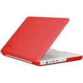 SeeThru Hard Shell Notebook Skin