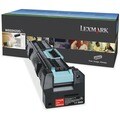 W850 Imaging Drum Kit