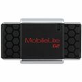 MobileLite G2 USB 2.0 Multi Card Reader