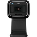 LifeCam HD-5000 Webcam