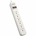 TLP606TAA 6-Outlet Surge Protector TAA Compliant