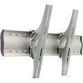TM 60-601-003 Tilting Wall Mount XL
