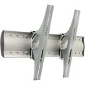 TM 60-603-003 Tilting Wall Mount